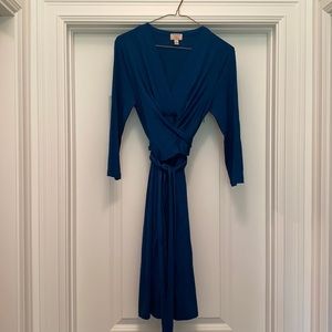 Issa for Banana Republic